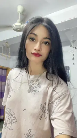 #unfrezzmyaccount #tanisaislam605 