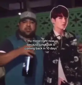 I can’t believe it’s so soon ahhh!!! #jungkook #fyp #kpopfyp #bts 
