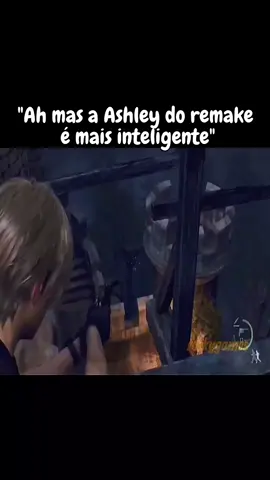 #CapCut #meme #gaming #residentevil #residentevil4remake #residentevil4 #capcom 