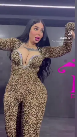 #tiktoklongs #explore #جميلات #حلويين #awesome #trending #اكسبلورexplore #البلاد_العربية #رقص_شرقی #لايفوتكم_المقطع_بيجنن #سوريا_تركيا_العراق_السعودية_الكويت_عمان #لبنان🇱🇧 #مصر🇪🇬 #البحرين🇧🇭 #قطر🇶🇦 #البحرين🇧🇭 #السودان🇸🇩 #trendingsoundsontiktok❤️ 