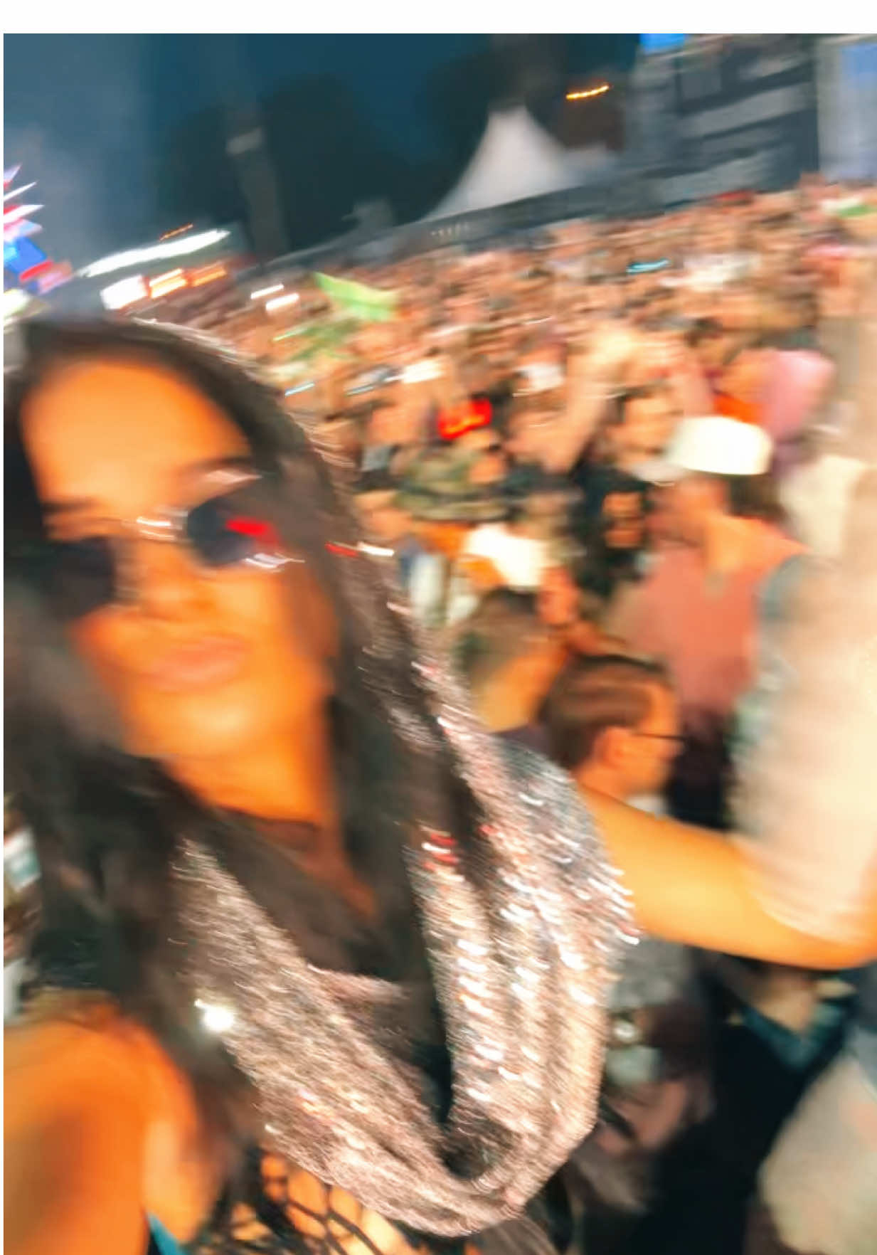 if u need me #breakaway