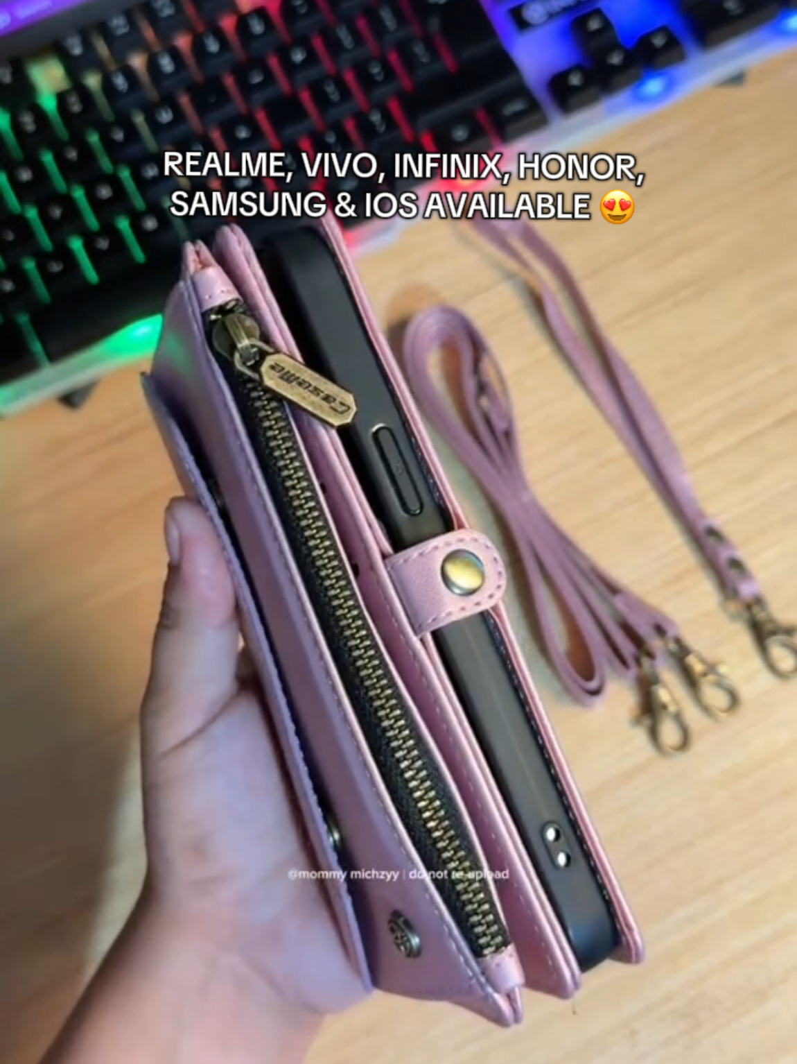 Replying to @urgirl_abi04 #cellphonecasewithwallet #cellphonecaserecommendation 