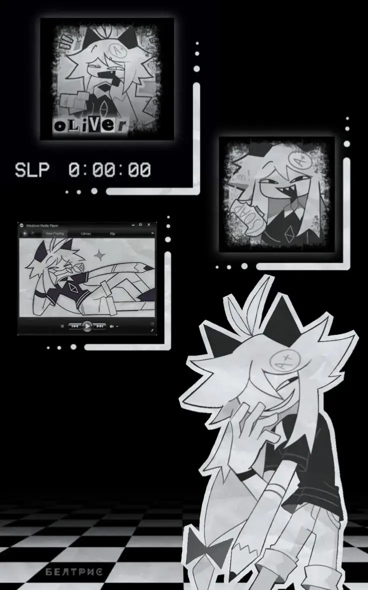 #kaaatiefundamentalpapereducation #edits #edit #fundamentalpapereducationfyp #piggyshortsghost👻 #gothicghost👻 #sophiaalvarado5a #fyeシ #moodboard #fanart #fypage #fypシ゚ #fpe #fpefyp #fypp 