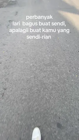 bagun pagi+lari+spotify =❤️‍🩹#running #jogging #fyppppppppppppppppppppppp  #cfd 