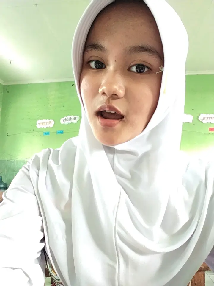 heiii