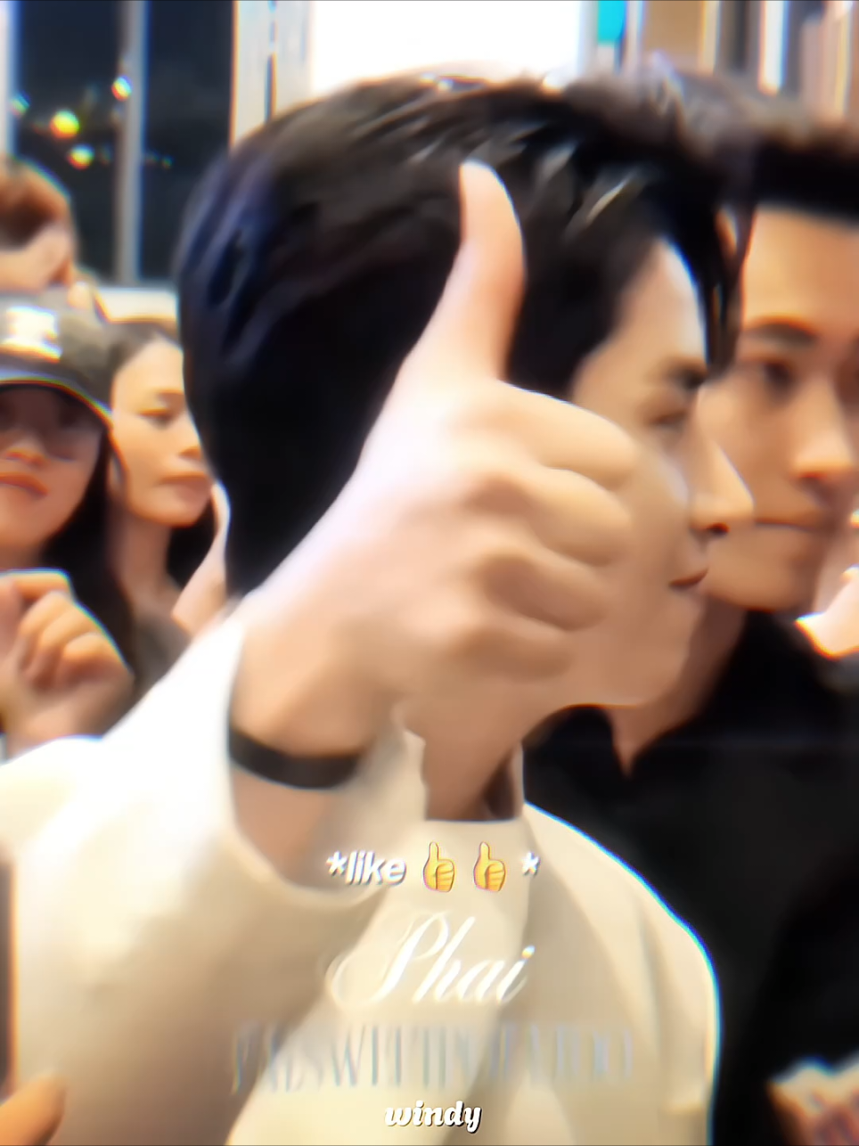 anh em xã đoàn mình cứ thê thôi hẹ hẹ hẹ 👍👍👍 #GeminiHungHuynh #wyn_tq 