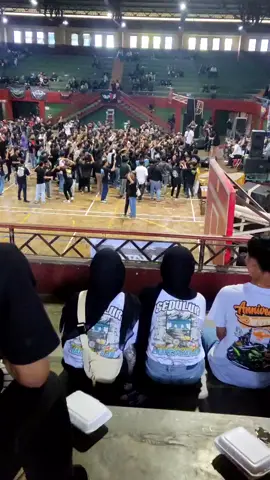 keluh kesahmu acara vario mas🖐🏻  #vario #vavarioan #varionistyindonesia #variowonogiri #wonogiri24jam #fyp #matictransjawa #platadgayabebas #maticplatad #maticproper #maticculture #vario125 #parkirajaganteng 
