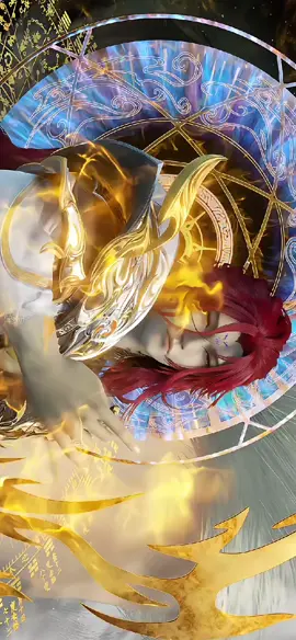 #wanglin #konsepsi #renegadeimmortal #ri #donghua #donghub #donghuaedit #fyp #fansdonghua #foryou #wallpaperdonghua 