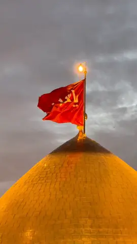 Kal to The Ashur Ma Tanha Mere Moula(a.s)🥺💔🥀✨🫀🌍 . . . #shia_status #fyp #fypシ゚viral #foryou #foryoupage #unfreezemyaccount #ishq_karbala3 