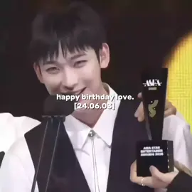 #sunoo [24.06.03] Happy birthday my dear, this month is a special month for you, many engenes want to celebrate it with you, may the days you go through be as sweet as you, I love you💞🥳 #enhypen #sunooedit #ddeunoo🦊 #sunooenhypen #4u #month #hbd #fyp 