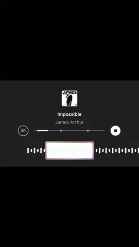 5000 مشاهده والايكات كذا ؟؟ 🤨 