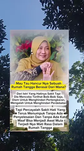 astaghfirullah, semoga kita selalu bahagia #wanitahebat #wanitatangguh #rumahtanggabahagia #fyp 