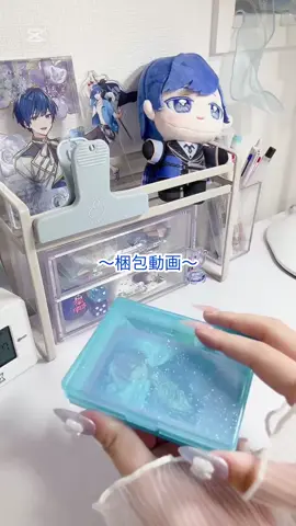 回収柄集まんなくて辛い😭#いれりすさんと繋がりたい #りうっこさんと繋がりたい #いむっこさんと繋がりたい #みにうさーさんと繋がりたい #ないふぁみさんと繋がりたい #いふみんさんと繋がりたい #あにきっずさんと繋がりたい #手元動画 