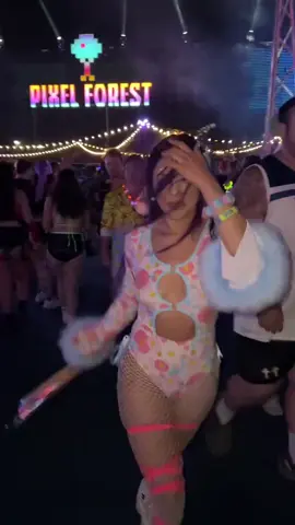 #shufflechallenge #shuflledance #Nostalgia #anos90a2000 #djraeloficial®️ #foryoupageofficiall #vaiprafycaramba #tik_tok #viral 