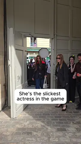 #foryou #celebrity #usa🇺🇸 #celebritynews #fyp 