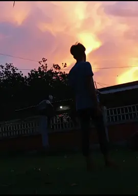 #sad_video #capcut #tending #foryou #fyp 😇😇🥀🥀