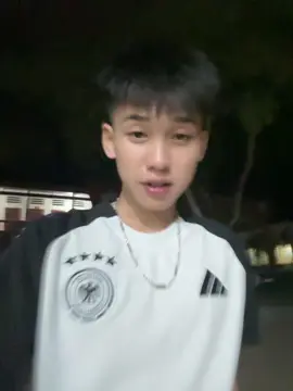 Ngày rộng tháng dàiii….😍