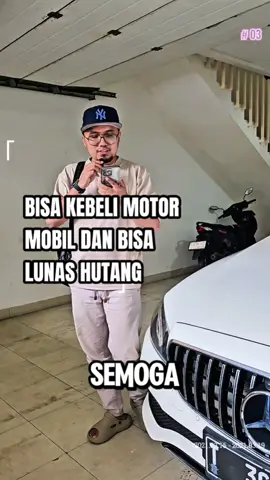 Membalas @chusnulchotimah9087 insya Allah wasilah menjalankan bisnis sahara kedepan bisa kebeli motor, mobil dan rrumah cash #bisnisonline #motorimpian #peluangusaha #peluangbisnis 