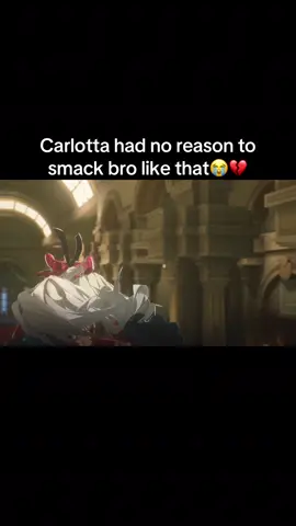 Full wind up and all😭💔#thegreatest🗣️ #carlotta #rover #wuwa #wutheringwaves #anime #weeb #viral #fyp #animetiktok #anitok #GenshinImpact #zzz #zenlesszonezero #HonkaiStarRail #hsr #waifu #blowthisup #foryoupage 