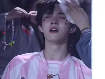 đối với tôi khi thấy anh ấy rơi lệ là mọi thứ không còn quan trọng nữa#suxinhao_苏新皓 #totanhao #yeutotanhao #totanhao_suxinhao_苏新皓 #xh #maiyeutotanhao🚦 #totanhao #tinhieudang🚦 #xuhuong 