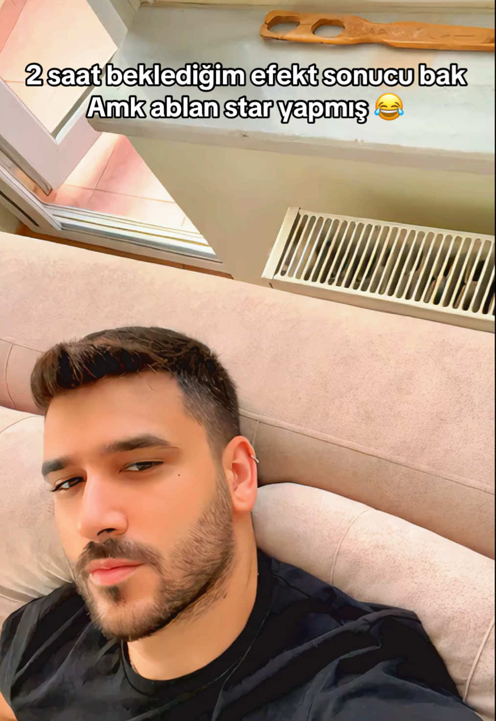 #mermaid #denizkızı #efect 