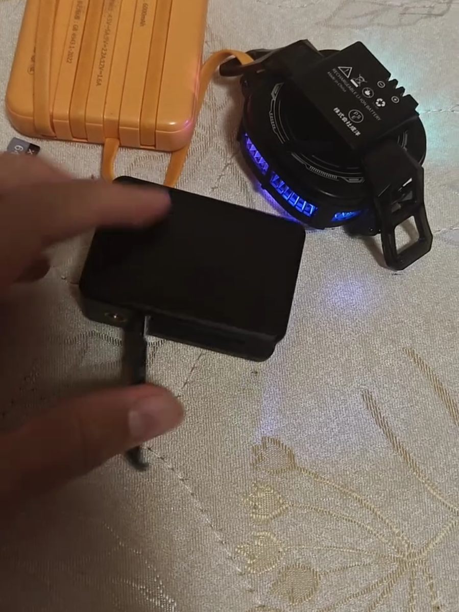 #satisfying #tools #in #action  #foryou 