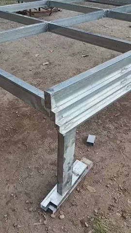 proses finishing kanopi Kordoba 😂#kanopi #kanopicordoba #kanopiminimalis #kanopiminimalismodern #kanopibajaringan #kanopimurah #kanopialderon #tukanglaslistrik #kanopiminimalis #welding 