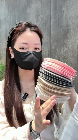 9A đi nắng thích lắm luôn nè #khautrang #fyp #foryou #foryoupage #khautrangjuli #khautrang9ajuli #khautrang9adinang #khautrang9achongnang 