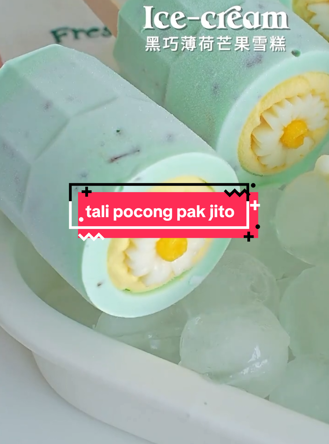 CERITA HOROR | NO PART‼️ #mynamexyxz #fyp #foryou #foryoupage #trending #viral #followme #tiktok #horor #potcast #moybinat 