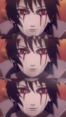 #uchihasasuke #bizqr #liliesgr #fwh_grp #lower_gr #leaf_grpᥫ᭡ #maowcte #xh #viral #fyp 
