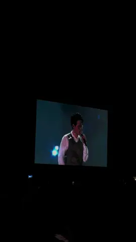 Vượt 700km để được gặp những người nghệ sĩ 