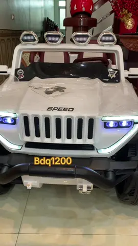 #dochoichobe #xuhuong 