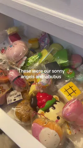 Does ANYONE REMEMBER SQUISHIES #viral #fyp #nz 