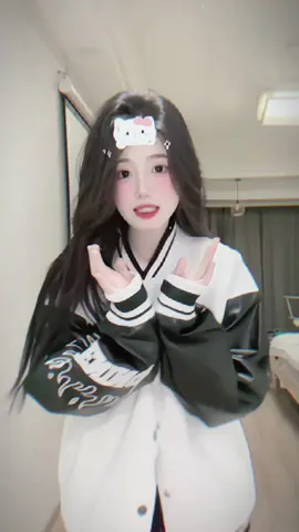 xinh đẹp🌷#girls #dethuongmuonxiu #douyin抖音 