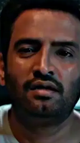 Emaathiteenga Nalla Ireenga 🫂🥺😎 #for #foryoupage #foryoupage❤️❤️ #fyppppppppppppppppppppppp #creatorsearchinsights #unfrezzmyaccount #fypシ゚ #srilankan_tik_tok🇱🇰 #tamil #pain #irshard_rino #pain 