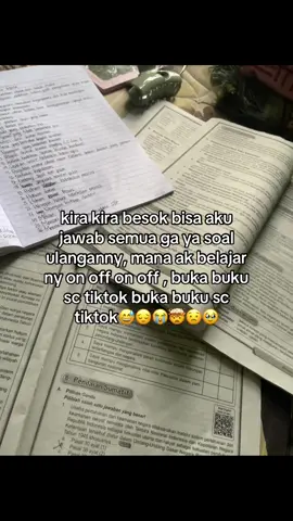 #fyp #ulangan #berandatiktok #abcxyz #4u 