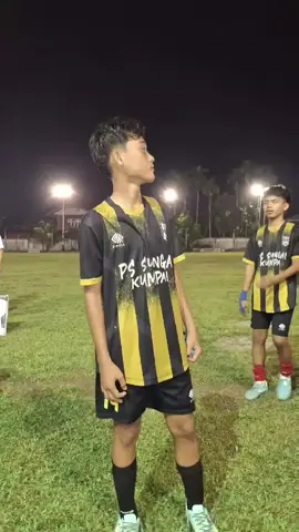 lanjutt #fyp #JJCapcut #lewatberanda #4youpage #fouryoupage #4u #jj 