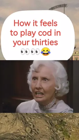 Still young 👀#GamingOnTikTok #verdansk #rebirthisland #callofduty #bo6 #gamers #fortnite #gaming #ps5 #warzone2 #fyp #voorjou #foryoupage #warzone #CapCut 