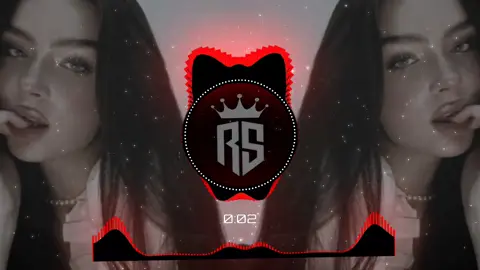 Part 55 l REMIX_SOUND 🎧🥵😩👄💗🖤 . . . #grow #viral #foryoupage #foryou #raheelxslowed #100kviews #newmusic #trending #bassboosted #trandin #muces #trend #remix #music #beats #song #trendingsong #1M 