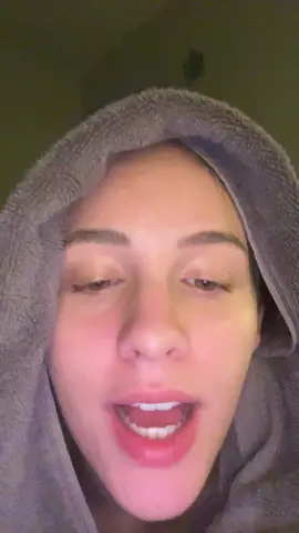 LET ME KNKW I can only eat so much salmon #opinion  #fyp #foryoupage #post #content #contentideas 