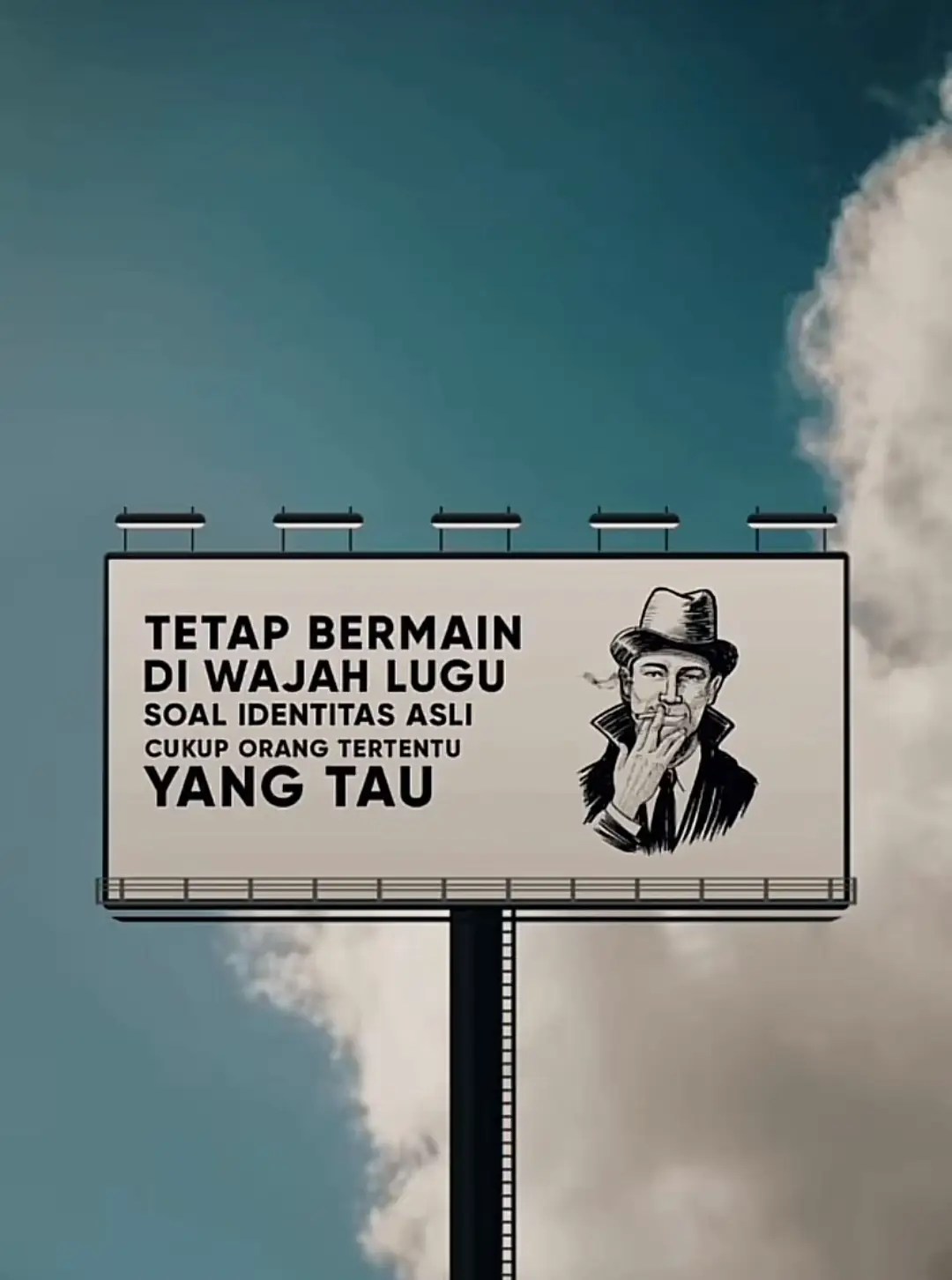 . . . #fyppppppppppppppppppppppp  #quotestory  #galau 