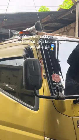 #disponsori samarinda full hujan hati-hati kedinginan kawan🥶@⚡🅰️sis.♏️ellenk⚡ @FAUZEN @Erlangga Hadi Saputr @𝙢𝙖𝙪𝙡𝙖𝙣𝙖𝙖 #samarindakaltim #platktiniboss #akay 