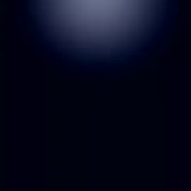 💗@ppnaravit #ppnaravit #gmmtv #thailand🇹🇭 #blfangirl🏳‍🌈 #foryou #tiktok #fyptiktok #fyppppppppppppppppppppppp #fypシ゚viral🖤tiktok☆♡🦋myvideo 