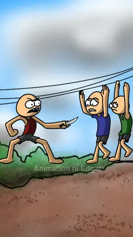 #animationniedgar #funny #memes #trend #fyppppppppppppppppppppppp #funnyanimation #animation #funnyvideos #funnyvideos #animationmeme 