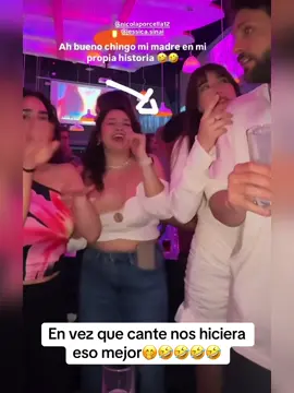 #elnoviodemexico #nicolaporcella #nicolaporcella5 #nicolaporcellaoficial #nicolaporcellalcdlfmx #sanasana #nicolaporcella12 