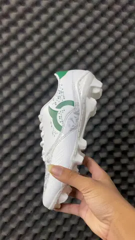 🔥🔥🔥#freejahitsol #4u #xcyzba #fyp 