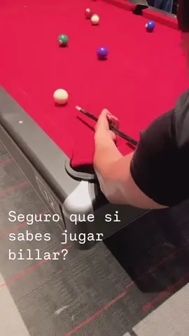No hay quien le gane #paratiiiiiiiiiiiiiiiiiiiiiiiiiiiiiii #mexico🇲🇽 #tiktok 