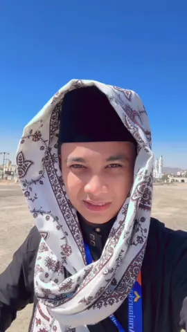 candu lagu arab nya🤧#dherry 