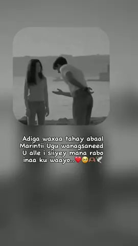 Love sarr🌷❤️‍🩹.  Ugu wangsaned.                                 #flyyyyyyyyyyyyy #soomalitiktok #flypシ #foryoupage #viwesproblem #100kviews 