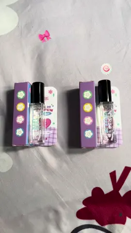 กดในตะกร้าเยย🫶🏻😽#น้ําหอมไวท์ใจมิ้น #whitejaiminn #ฟีดดดシ 